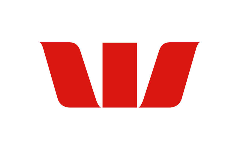 Westpac logo