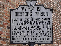 debtors prison in america.JPG