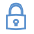 Lock icon