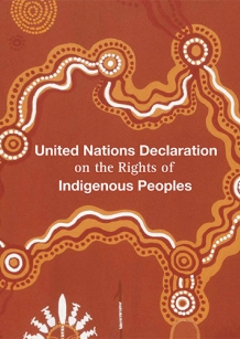 United Nations Declaration on the Rights of Indigenous Peoples