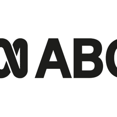 ABC